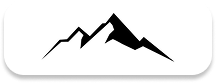 Mountain Icon
